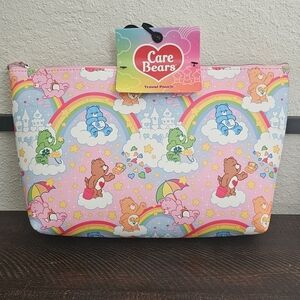Care Bears Accessory Pouch